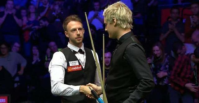 新加盟的超 新加盟的超