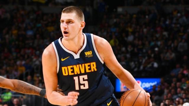 我想起了参 我想起了参