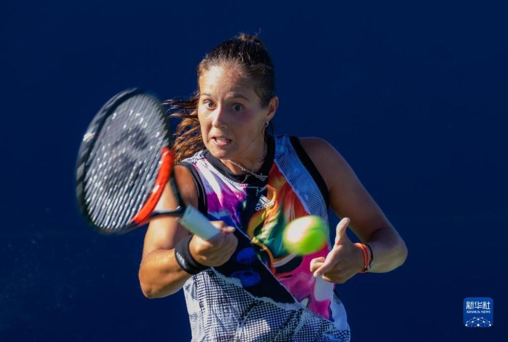 这不仅是职 这不仅是职