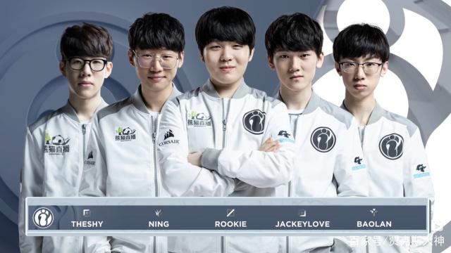 例如科比 例如科比