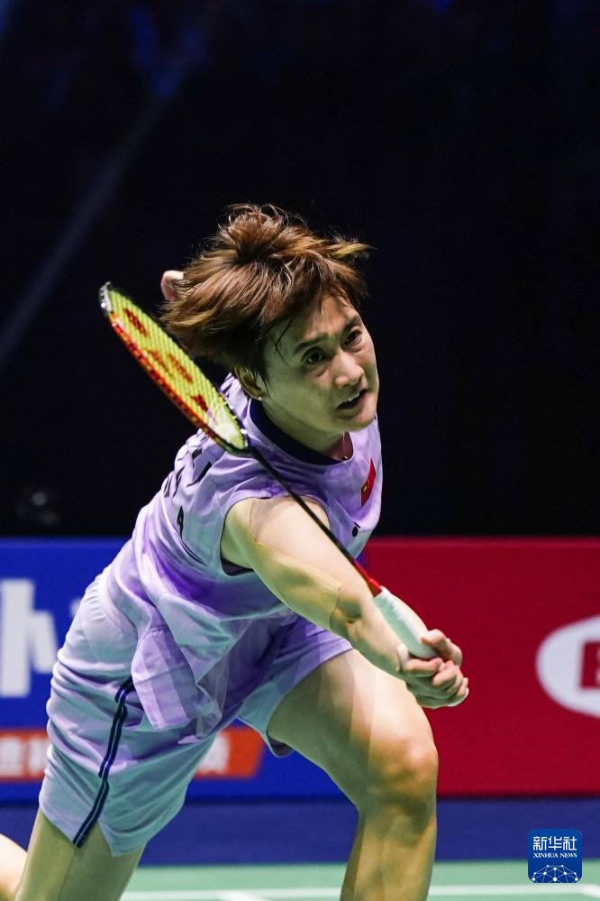 比赛策略 比赛策略