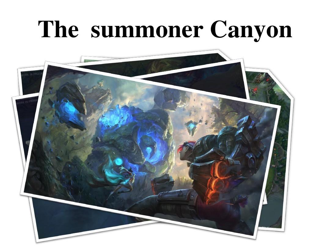 今年他的状 今年他的状