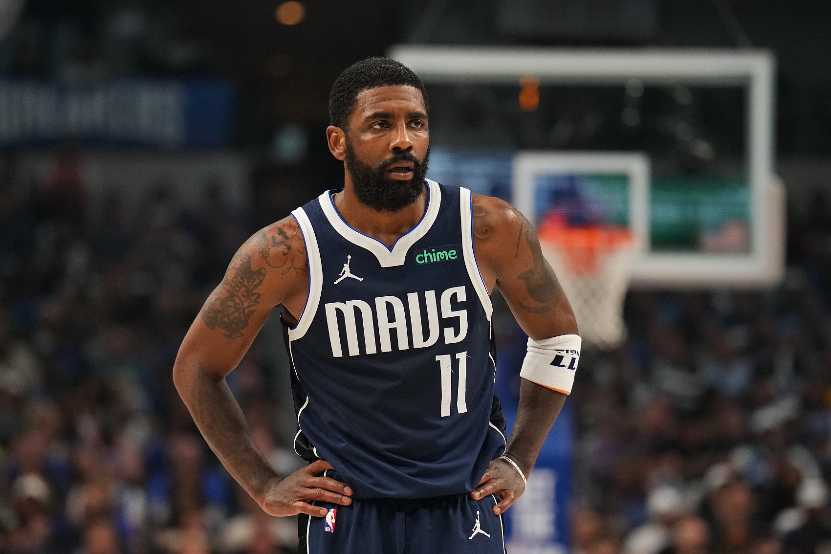 理与科学训 理与科学训