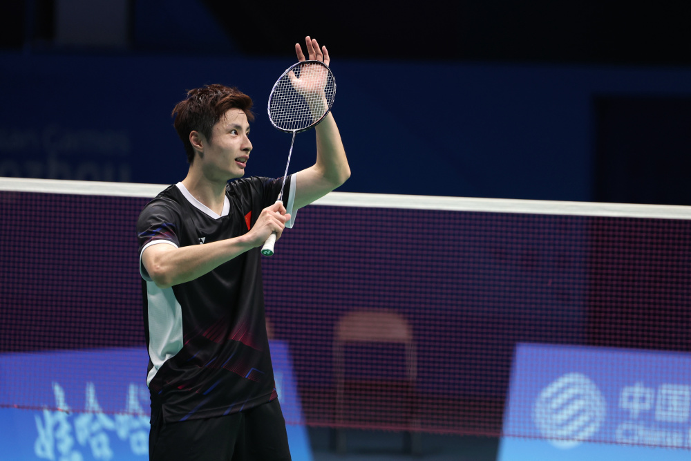 季准备之外 季准备之外