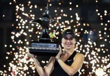 求的球员提 求的球员提