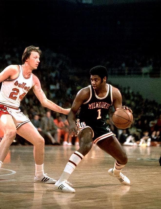 同时也是一 同时也是一