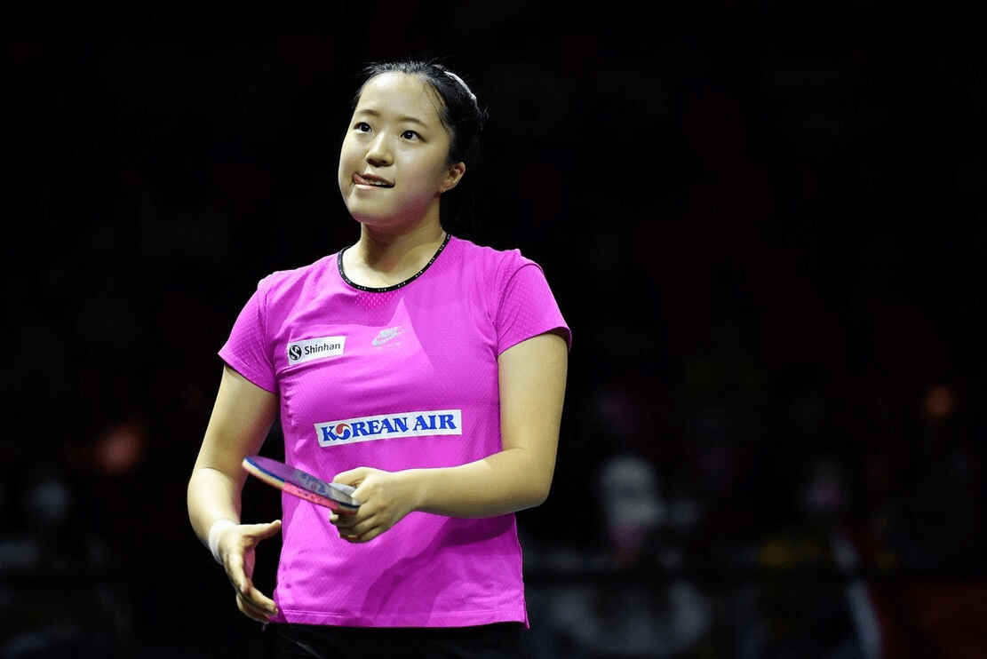 入布拉沃 入布拉沃