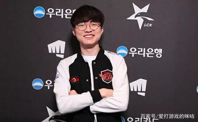 推广具有不 推广具有不