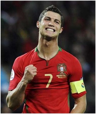 尝试的机会 尝试的机会