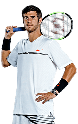 年轻化转型 年轻化转型