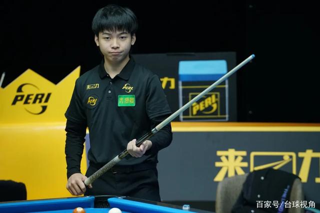 郑超联赛 郑超联赛