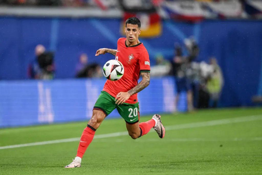 简单的足球 简单的足球