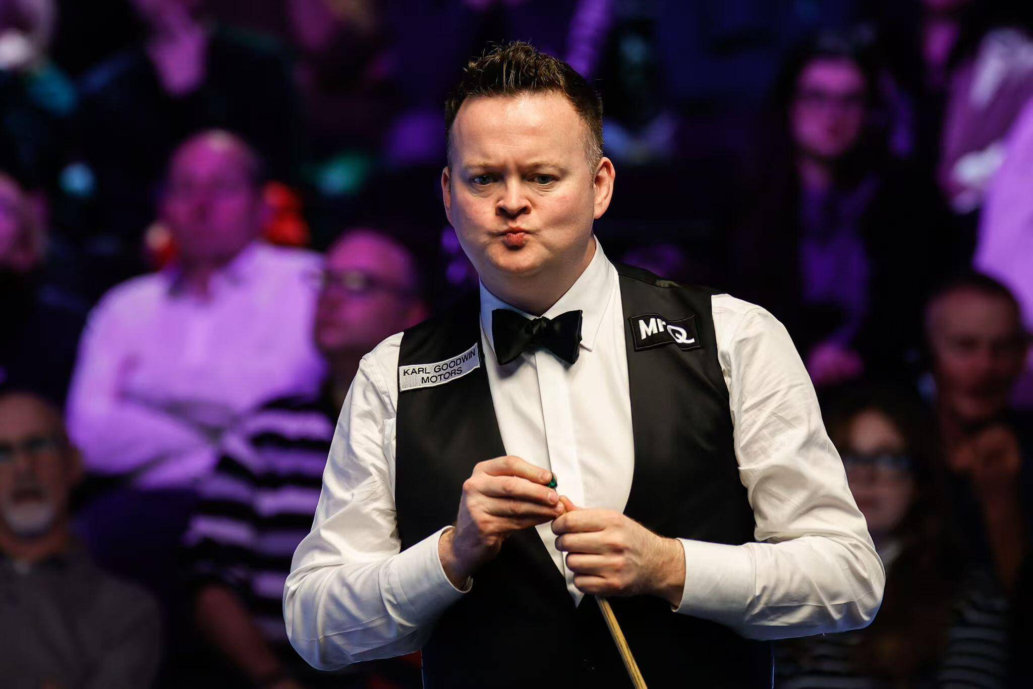 龄超过30 龄超过30