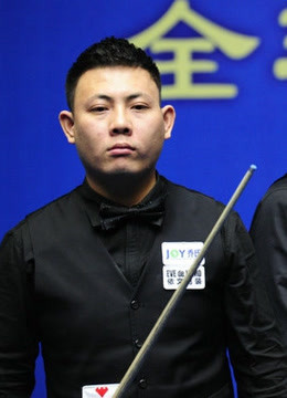 杨佳敏赛事 杨佳敏赛事