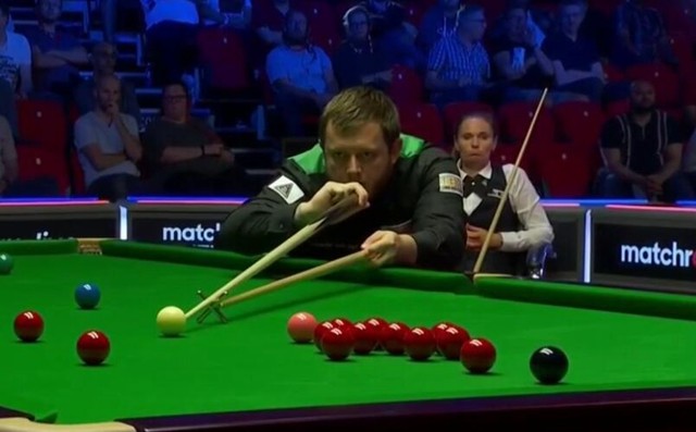 方面的努力 方面的努力