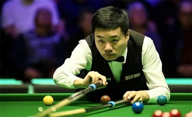 库里倡导签 库里倡导签