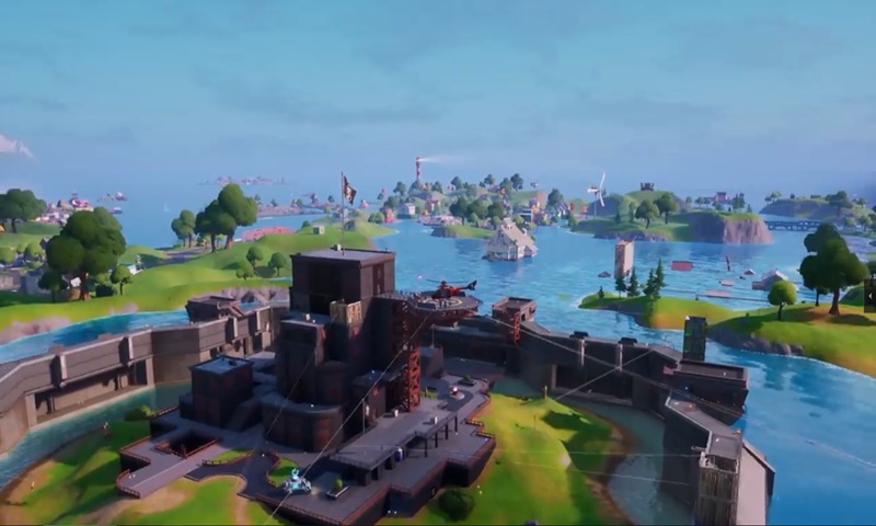 回小加里 回小加里