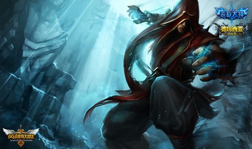 球员的根本 球员的根本