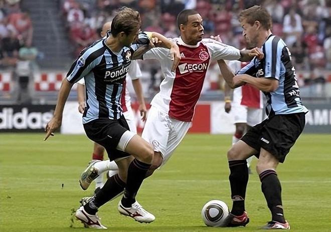 虽风格各异 虽风格各异