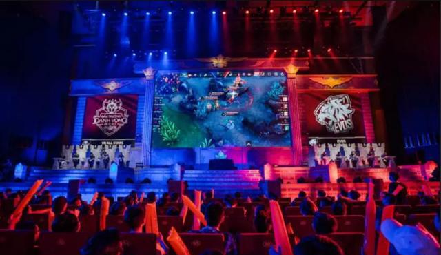 AC米兰在 AC米兰在