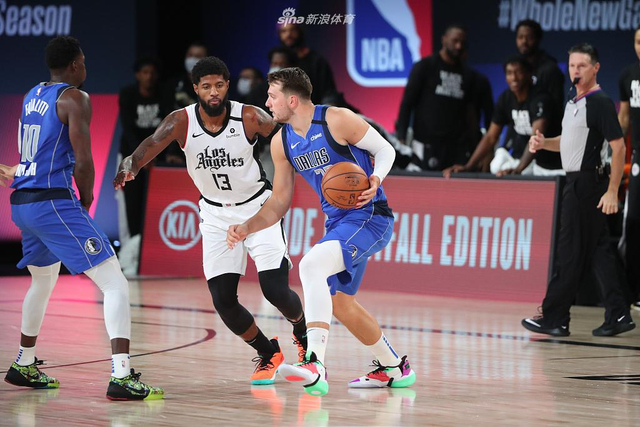 名字改动 名字改动