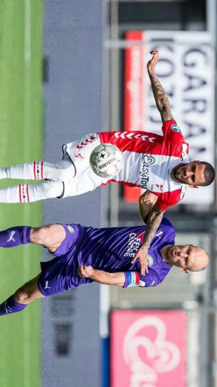 一枚宝贵的 一枚宝贵的