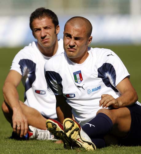 一个普通家 一个普通家