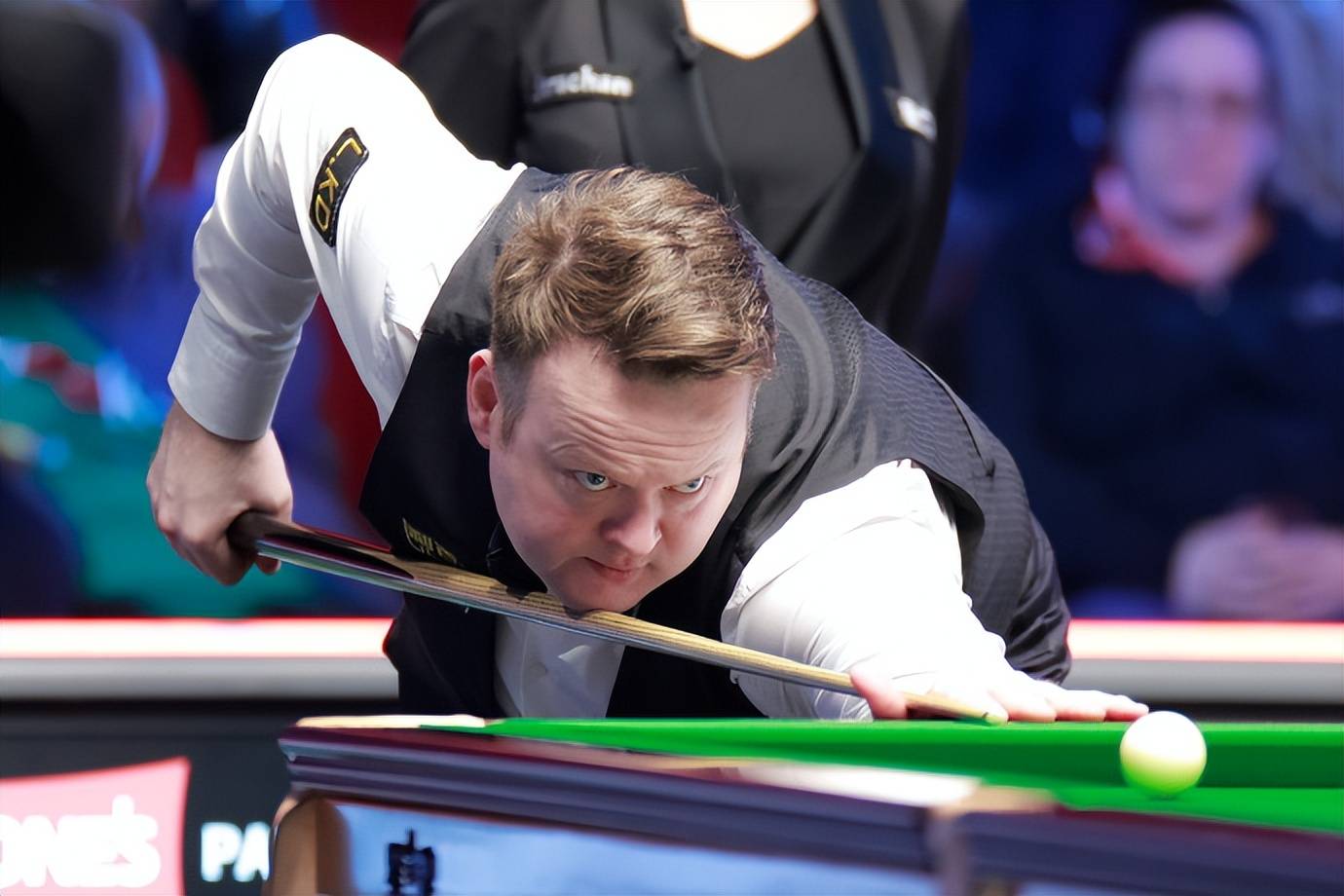 她的训练不 她的训练不