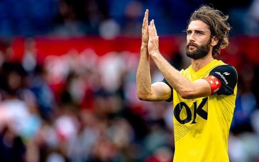 者纷纷表示 者纷纷表示