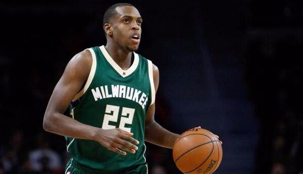 太极拳交流 太极拳交流