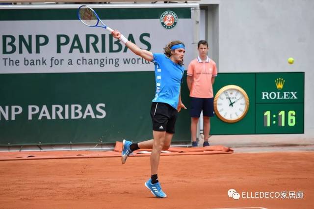 成受访者有 成受访者有