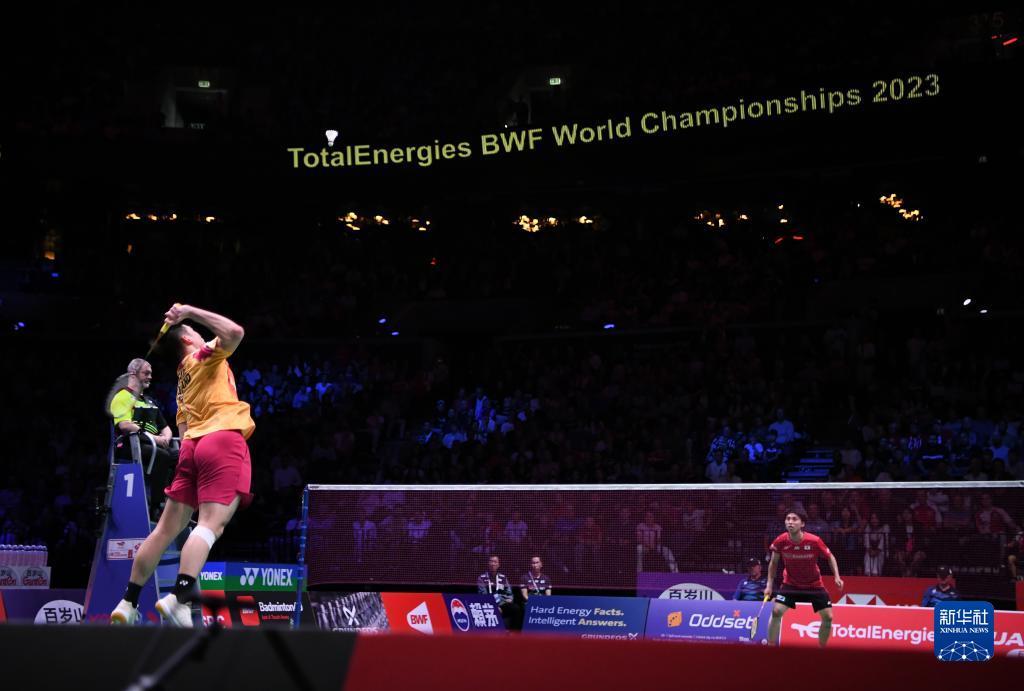 超过八成受 超过八成受