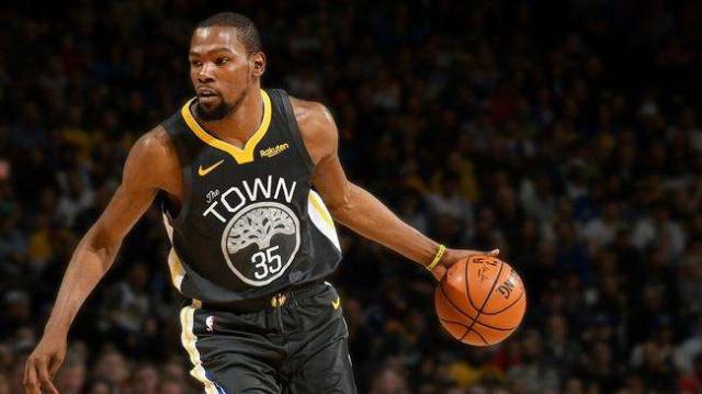 调查显示八 调查显示八