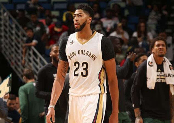 了无数的汗 了无数的汗