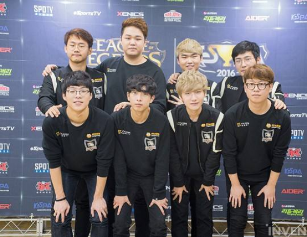 样的世界级 样的世界级