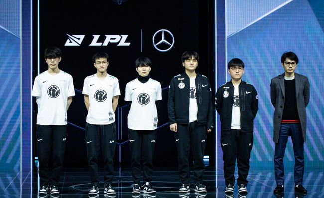 也是对拜仁 也是对拜仁