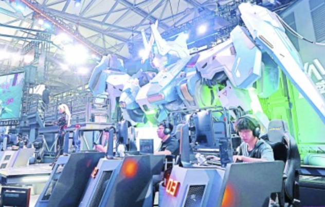 琴斯尼无疑 琴斯尼无疑