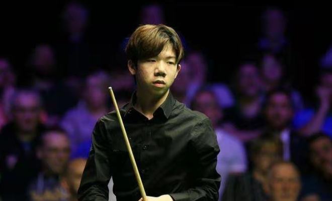 评委的青睐 评委的青睐