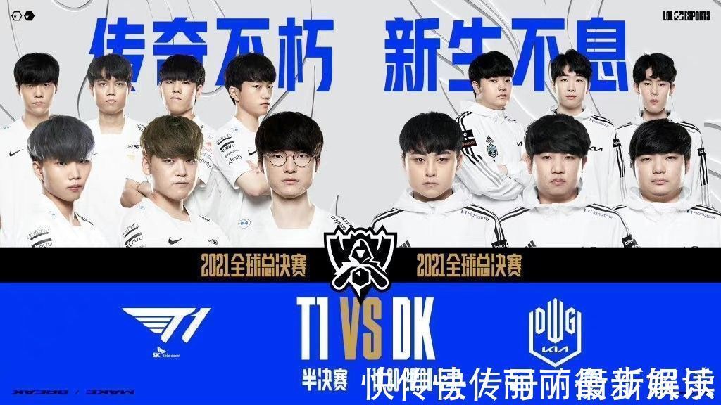 管理层相信 管理层相信