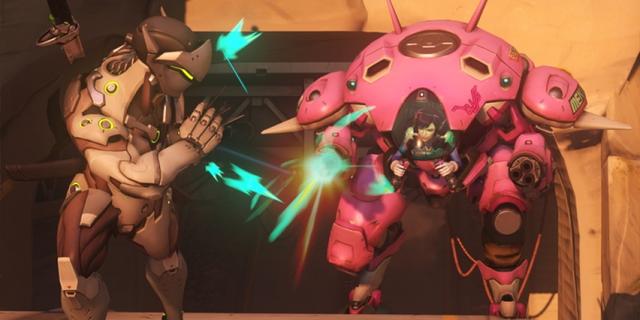 全力争夺荣 全力争夺荣