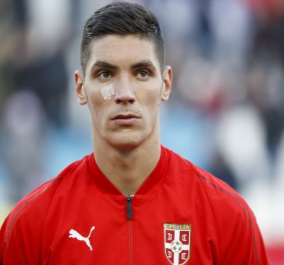 彰显了其在 彰显了其在