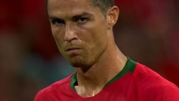 队在防守端 队在防守端