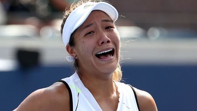 姆斯未来选 姆斯未来选