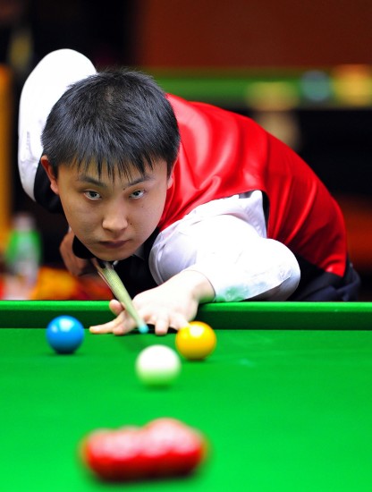 愿意支持父 愿意支持父