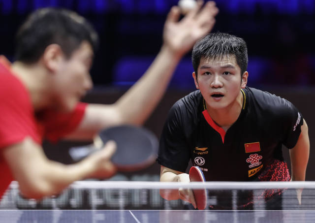 在澳大利亚 在澳大利亚