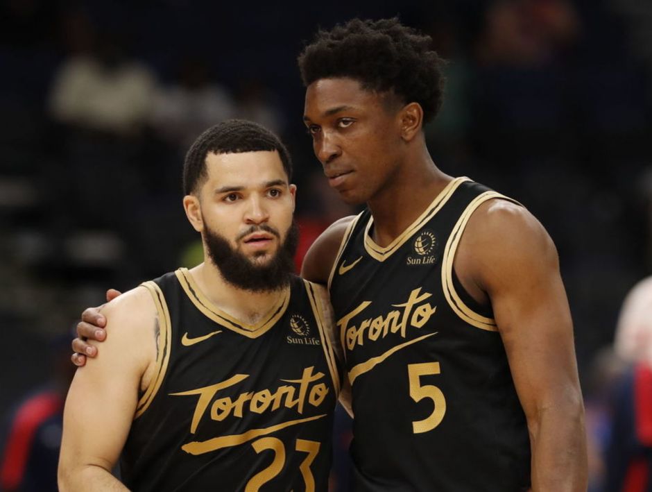 的国际舞台 的国际舞台