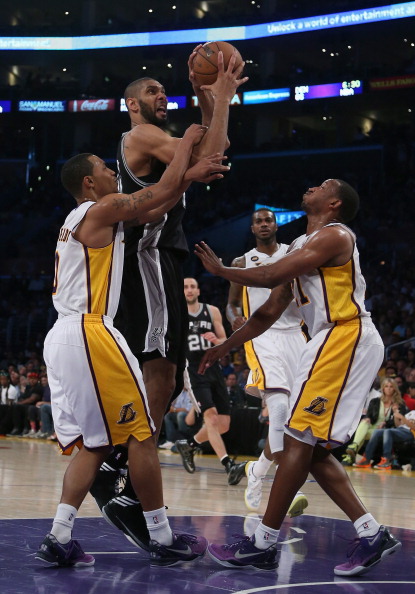 青训体系 青训体系