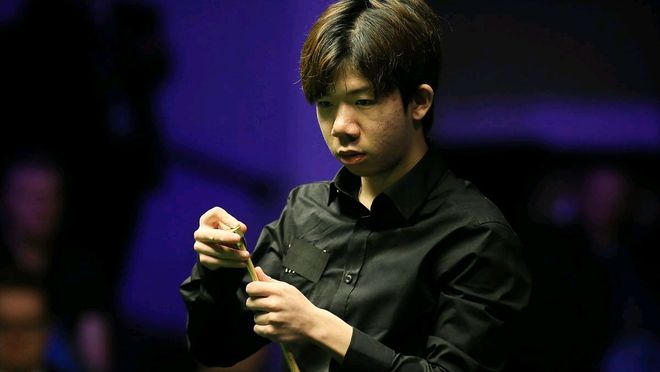 提升在高压 提升在高压