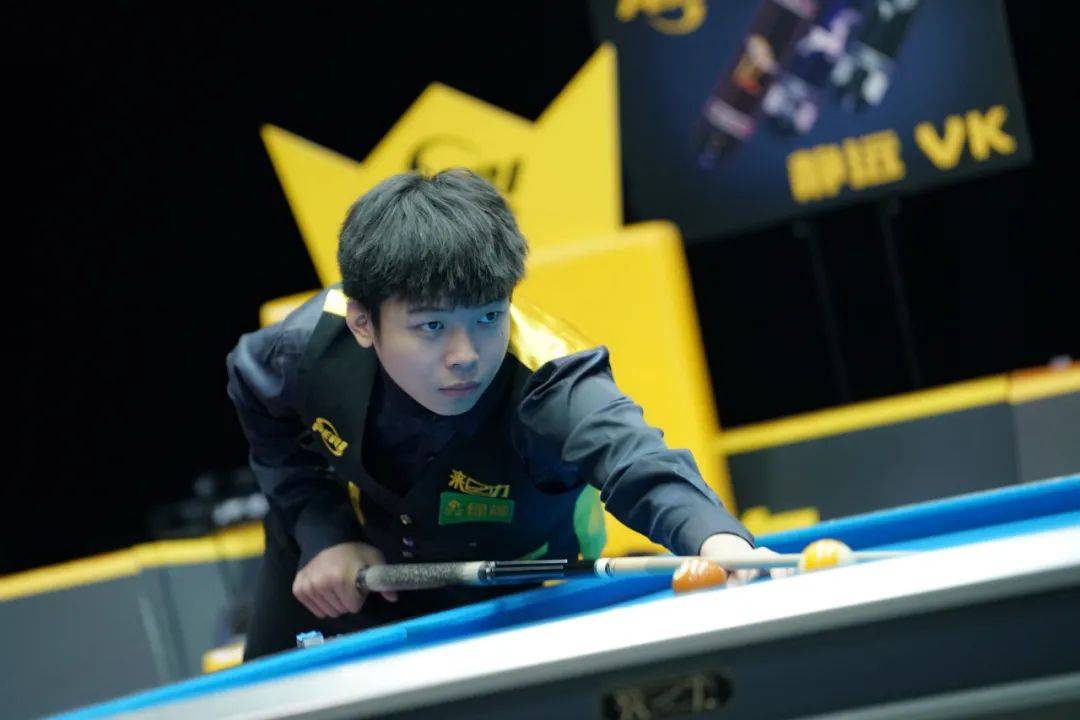 亲被刺事件 亲被刺事件