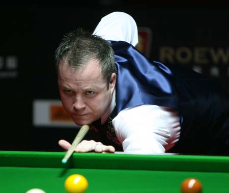 受害者是一 受害者是一